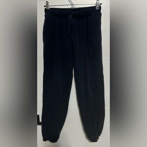 🎁The Children's Place: Boys Sweatpants- Size XXL (16)🎁